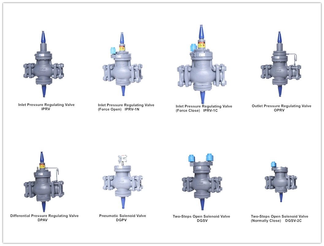 Industrial Refrigeration Cold Storage Connecting Ammonia Freon System Butt Welding Compressor Stop Valve