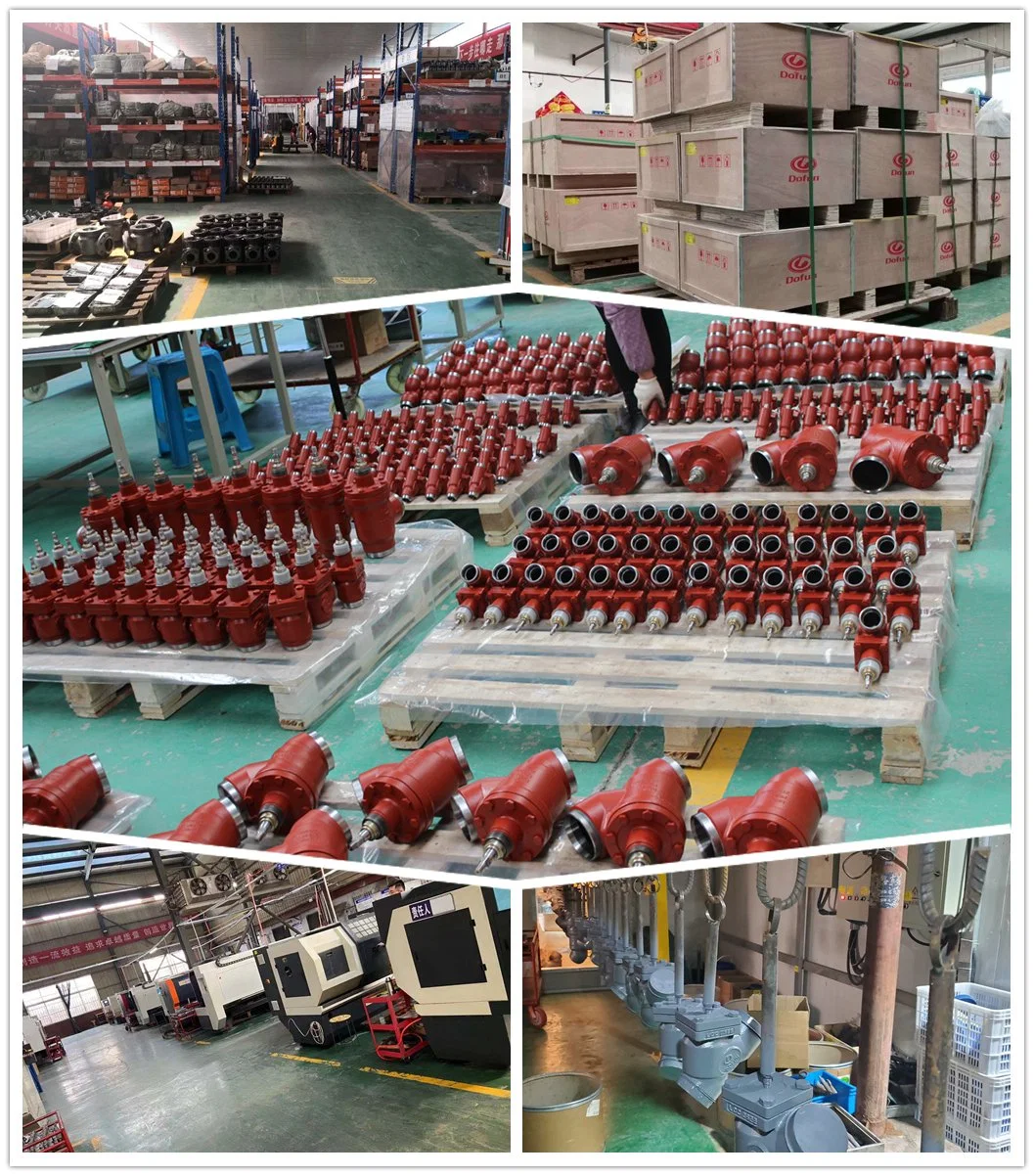 Industrial Refrigeration Cold Storage Connecting Ammonia Freon System Butt Welding Compressor Stop Valve